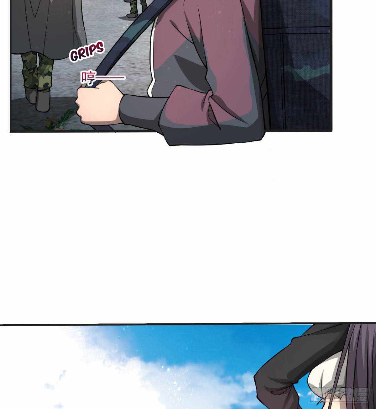 69