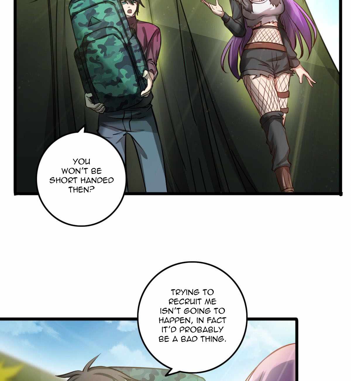 61