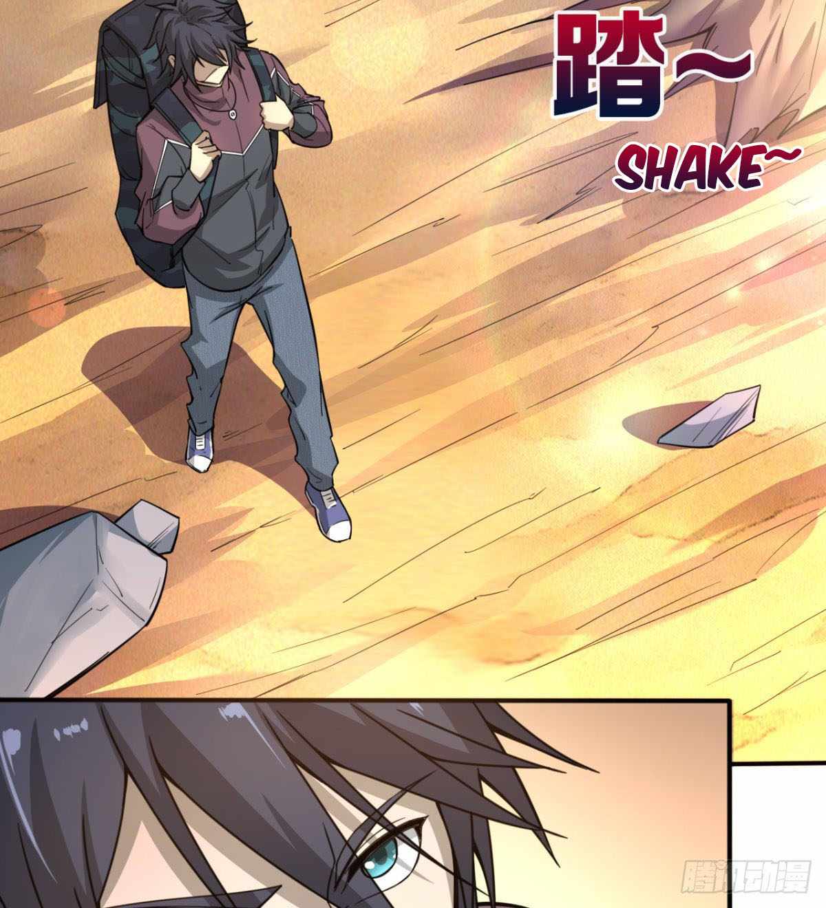 34