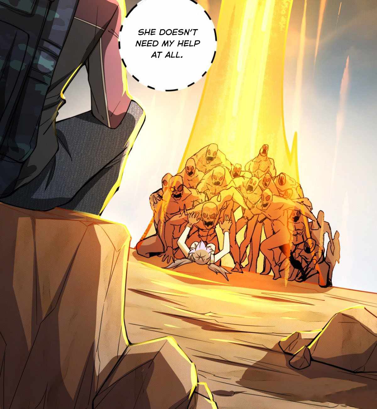 63