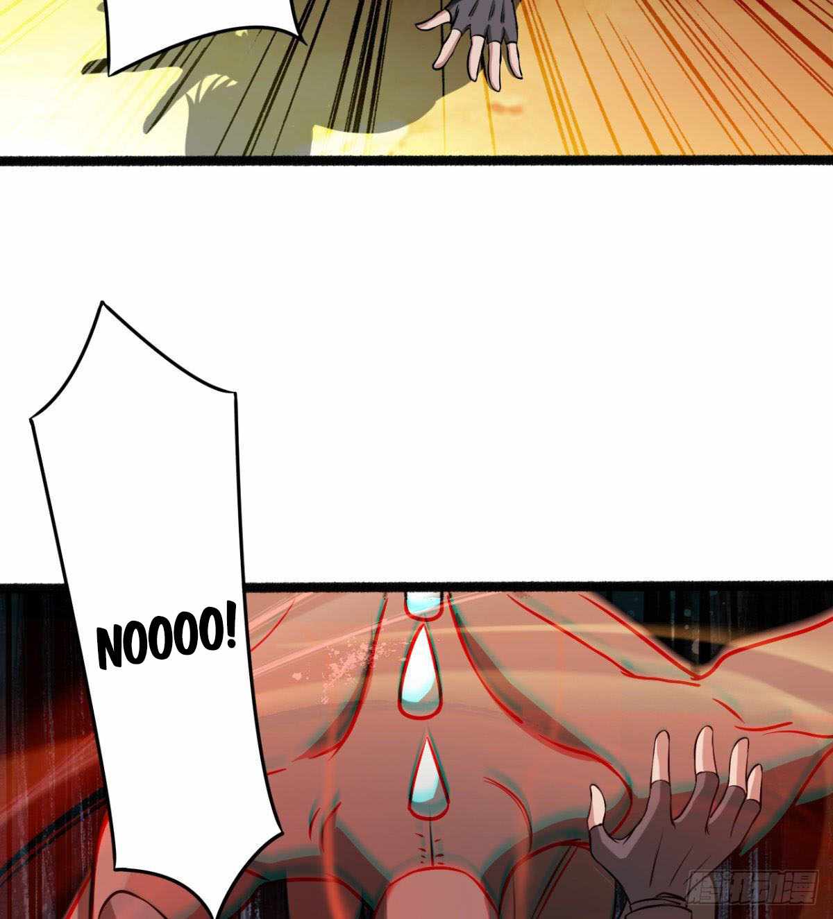 53