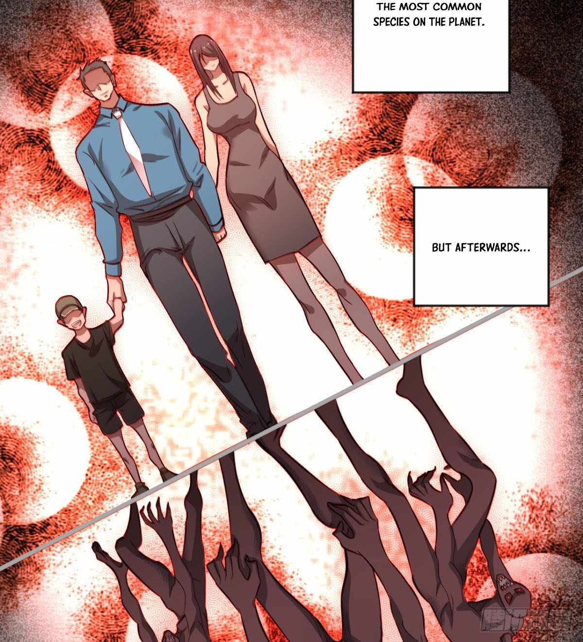 43