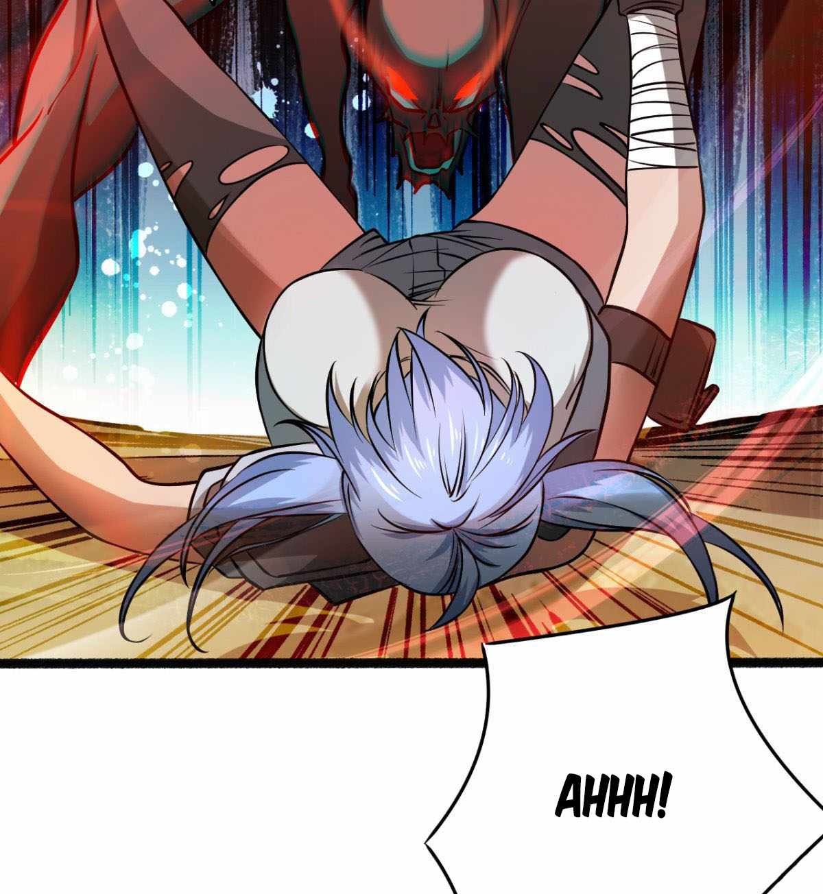 54