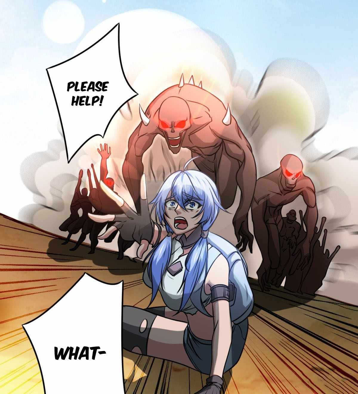 52