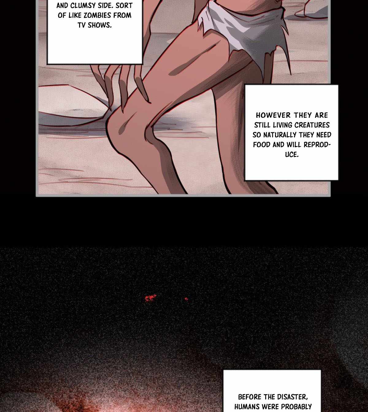 42