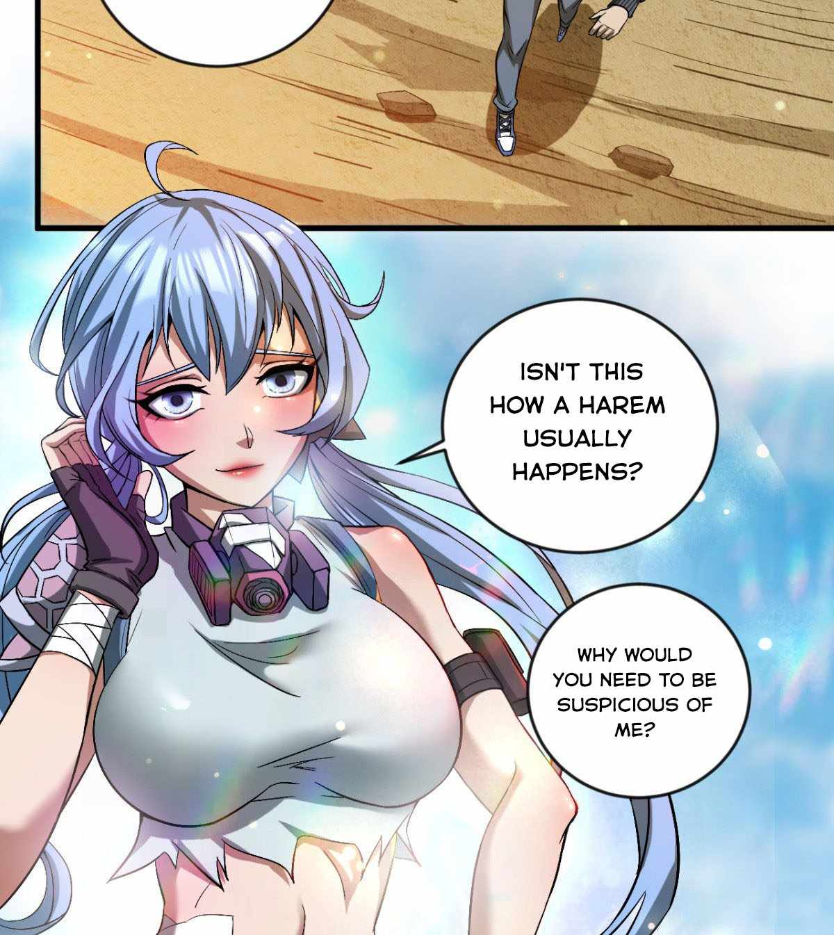 23