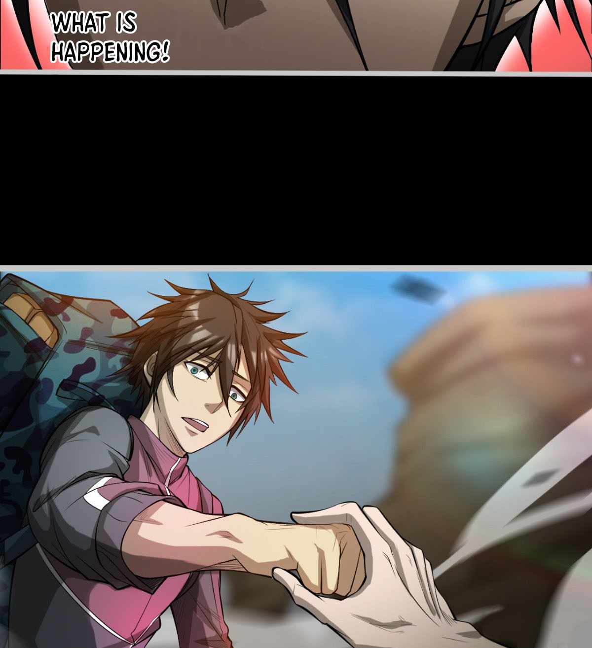 56