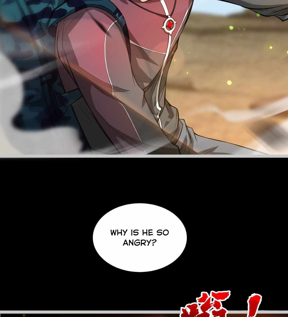 53