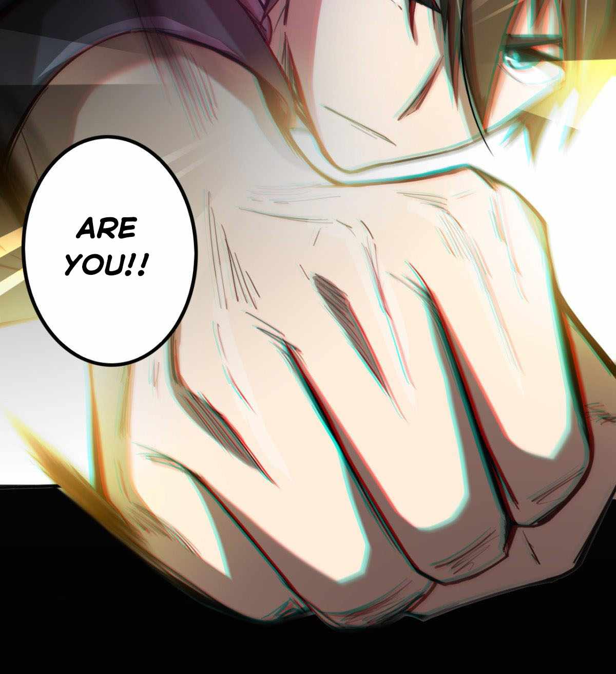 48