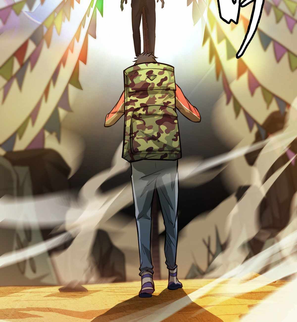 36