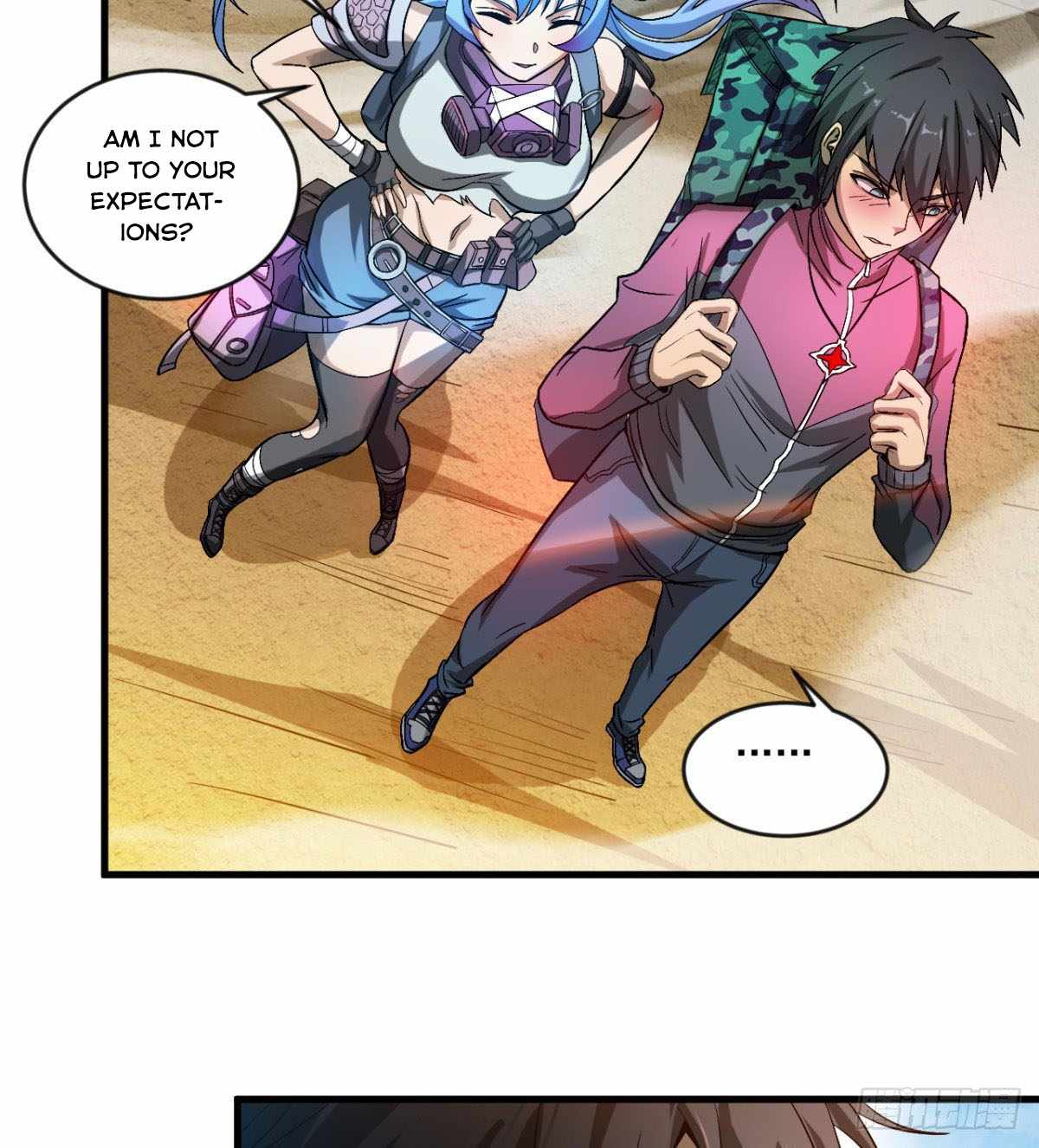 27