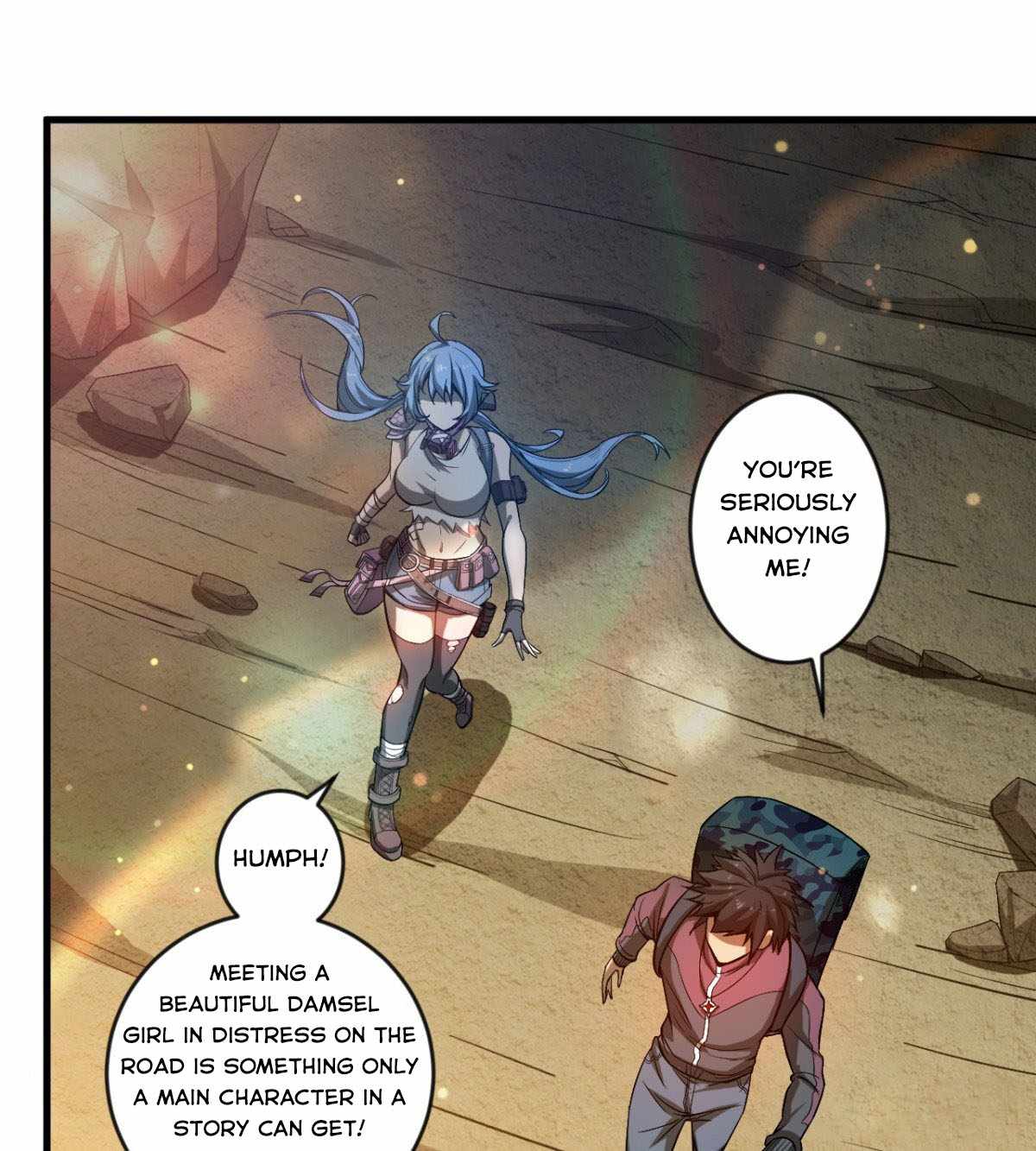 22