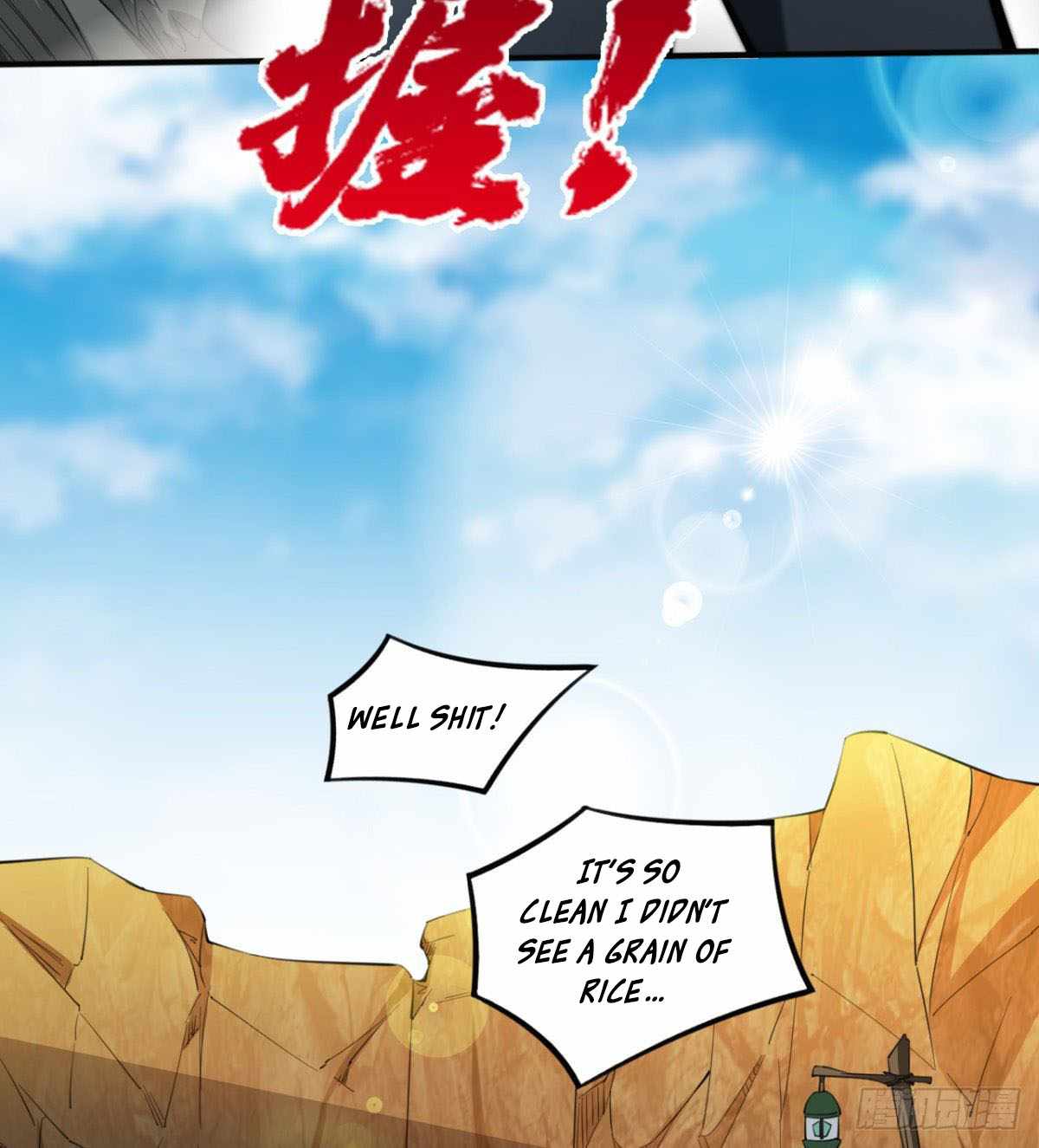 43