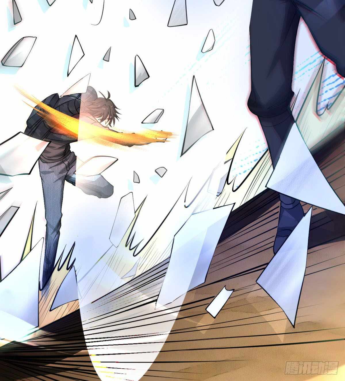 44