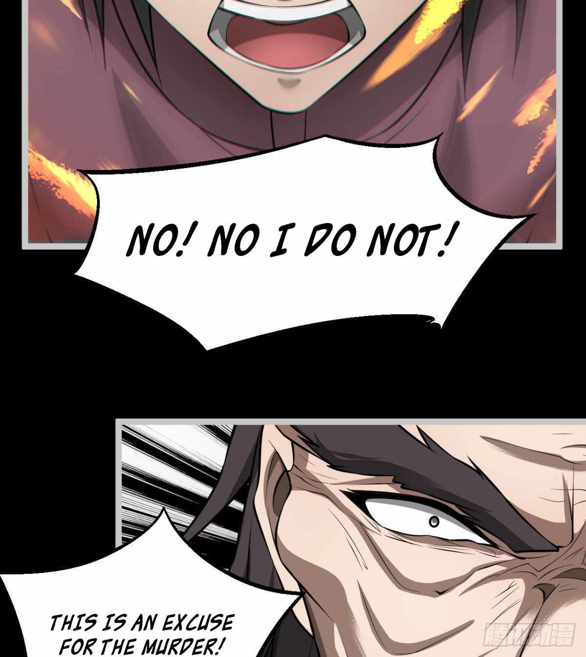 40
