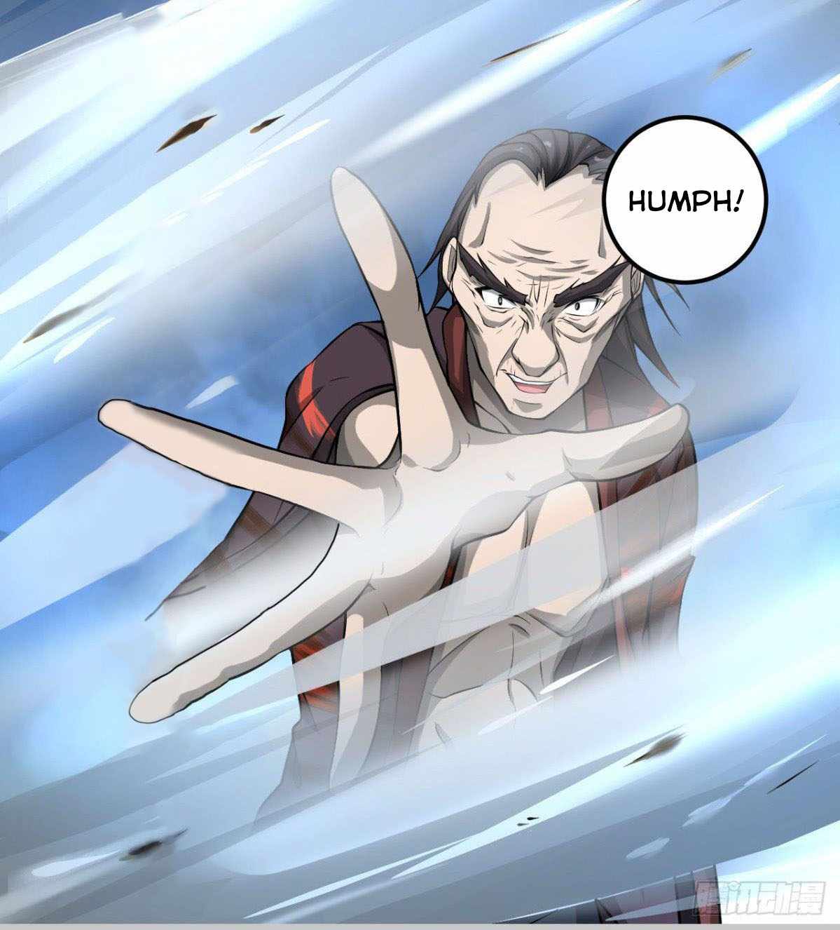42