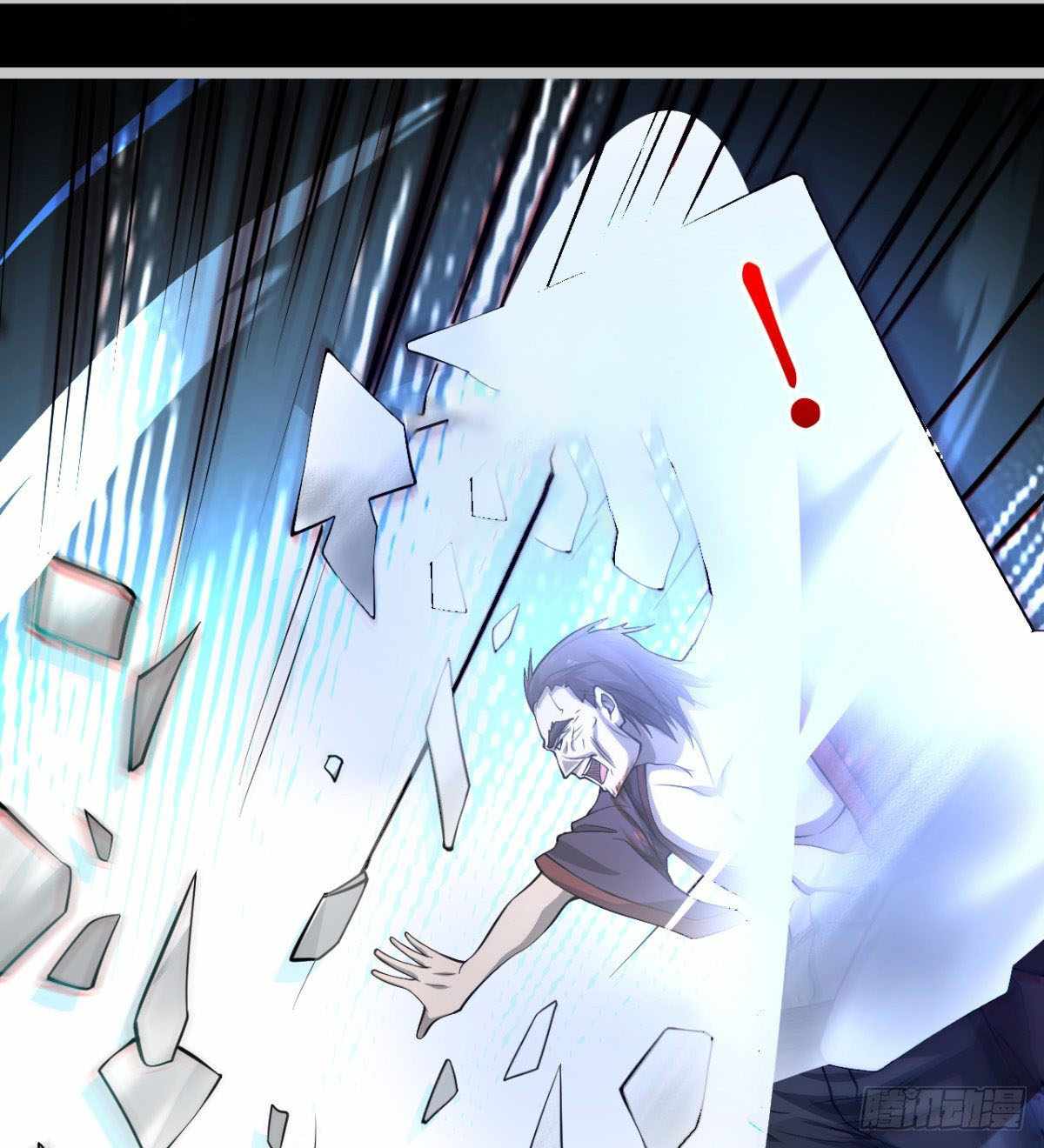 43