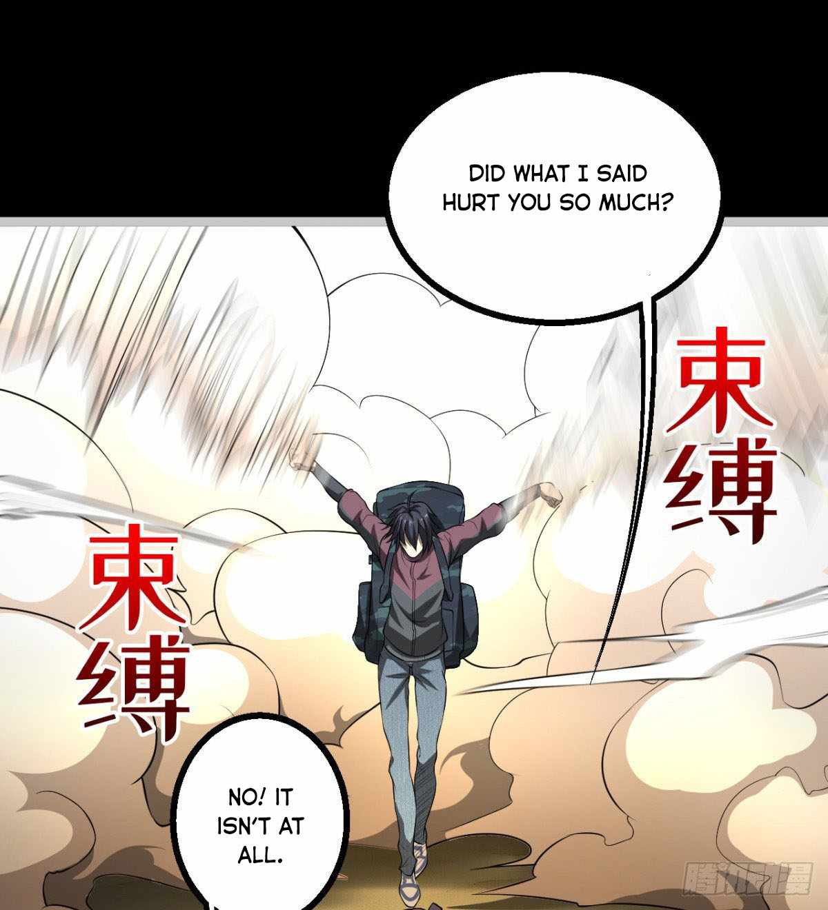 46