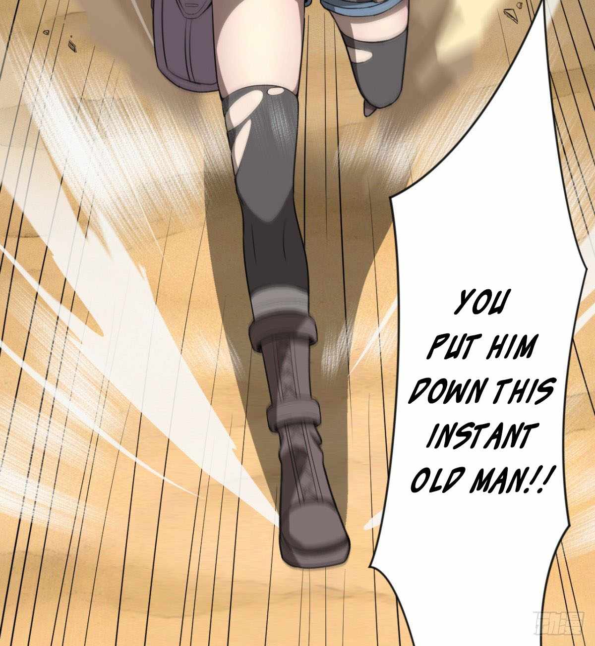 57