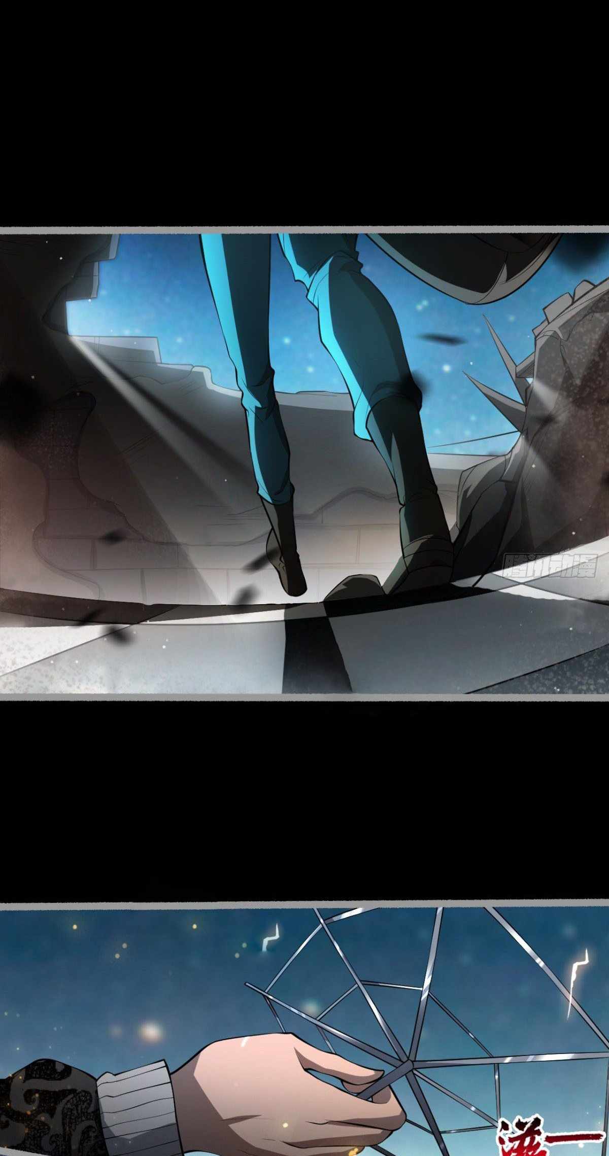 32