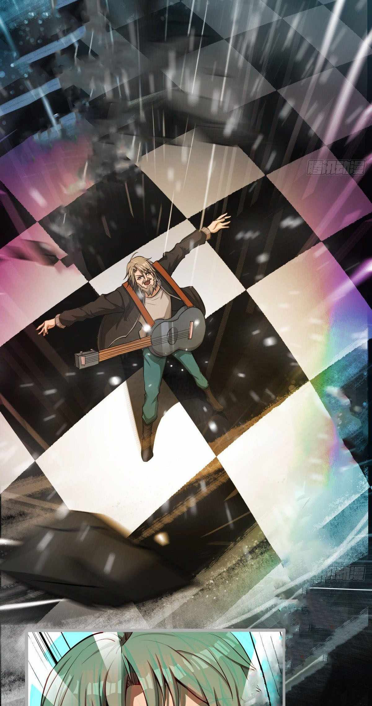 48
