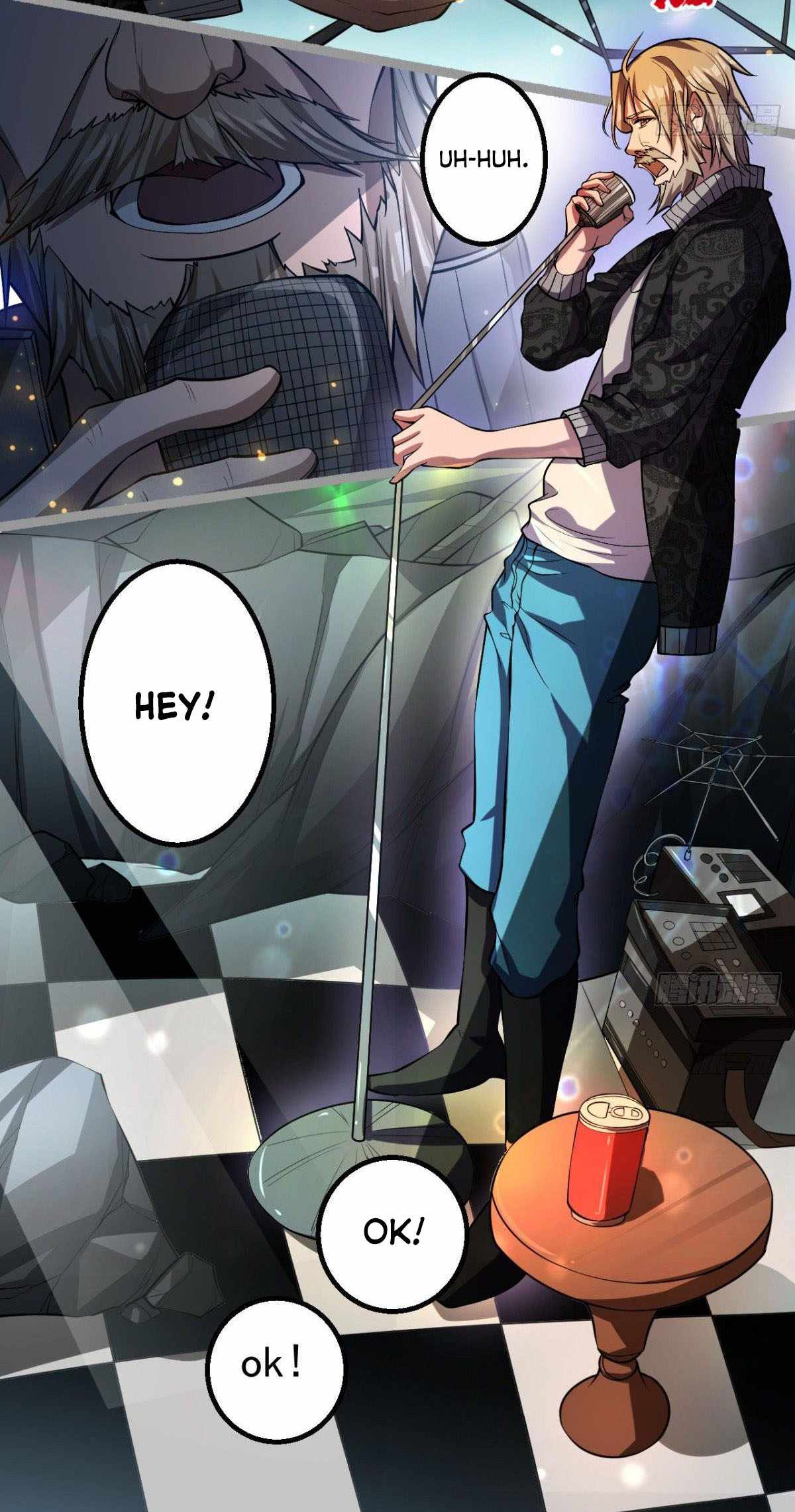 33