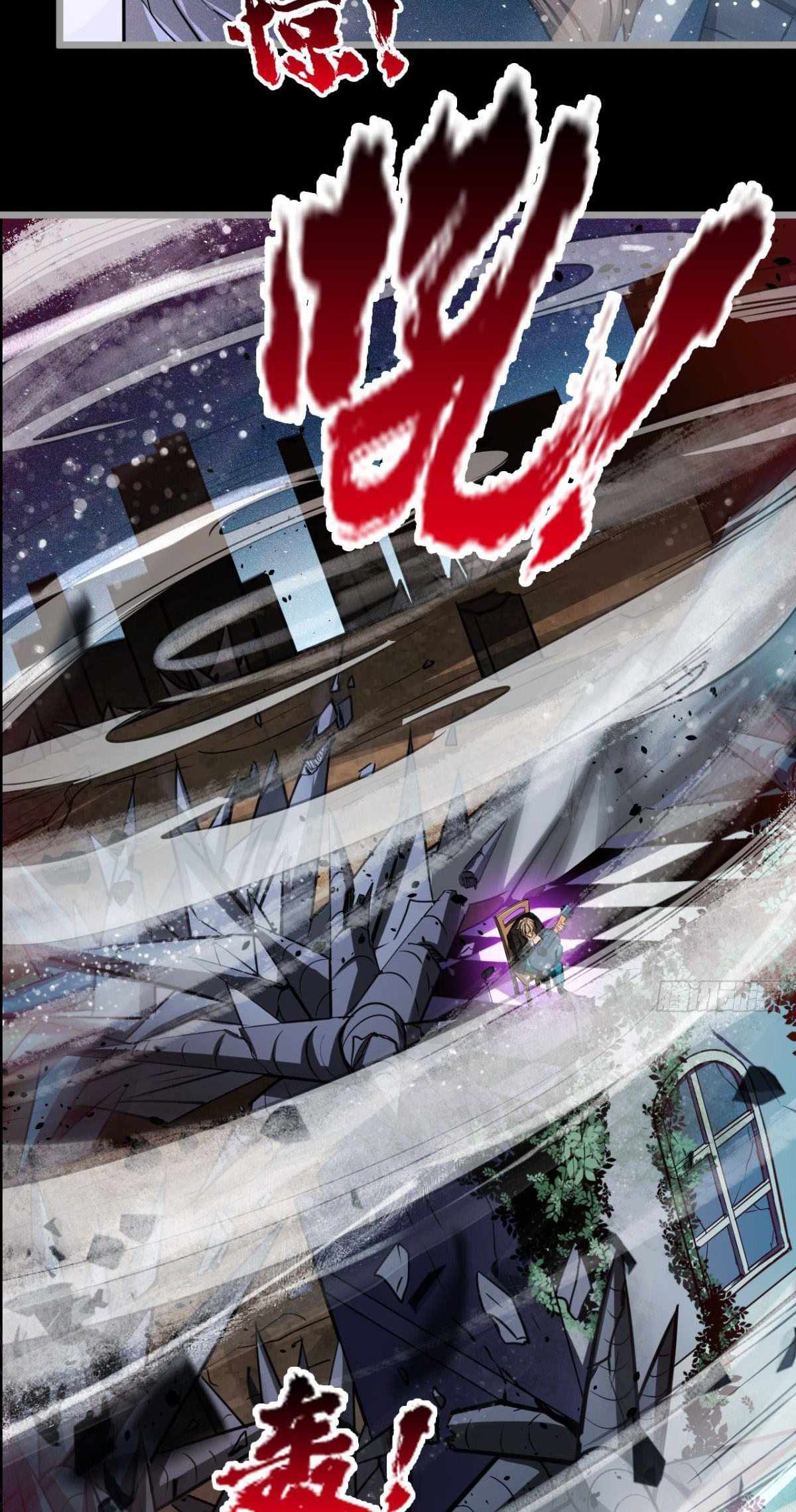 40