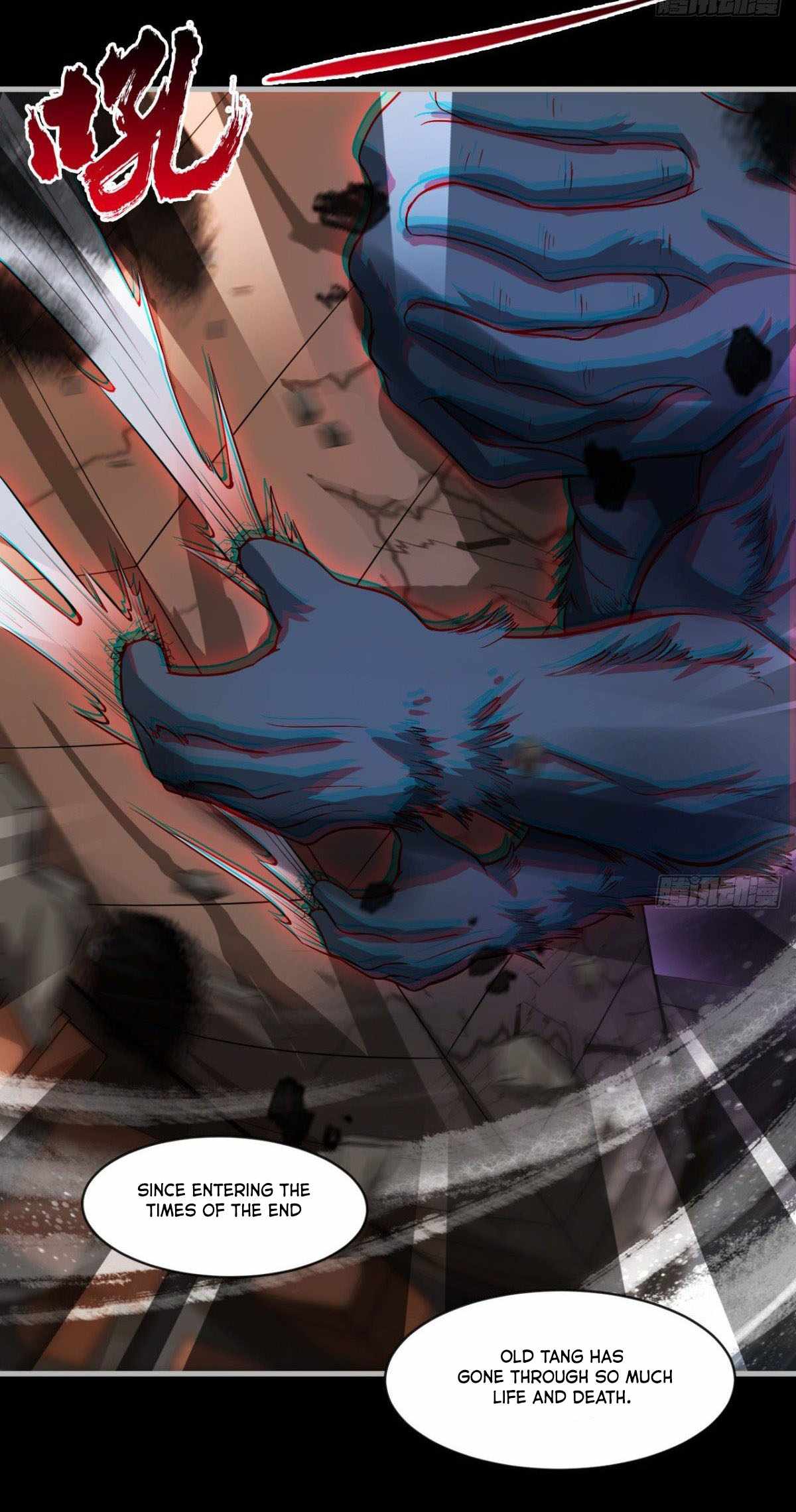 43