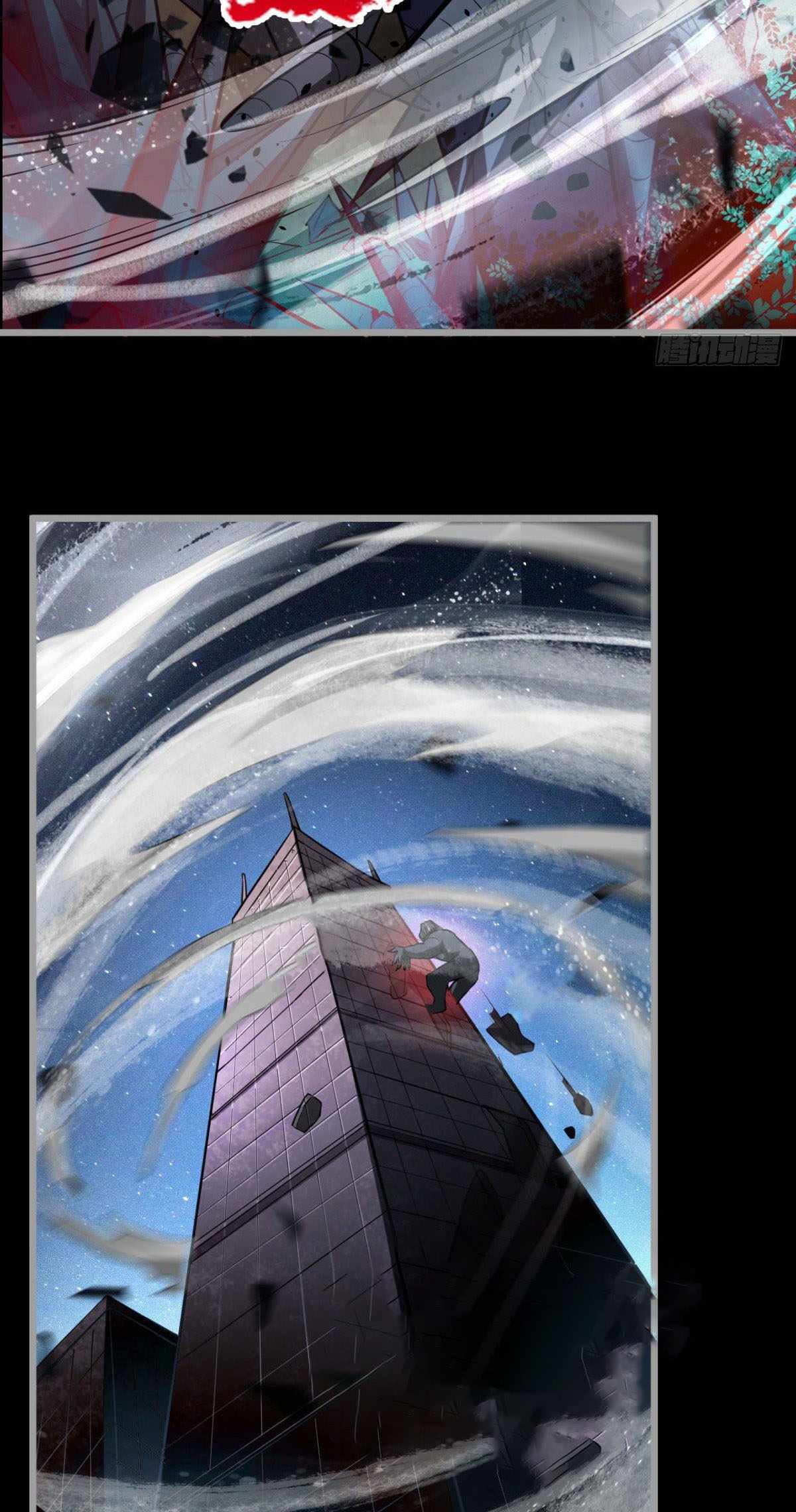 41