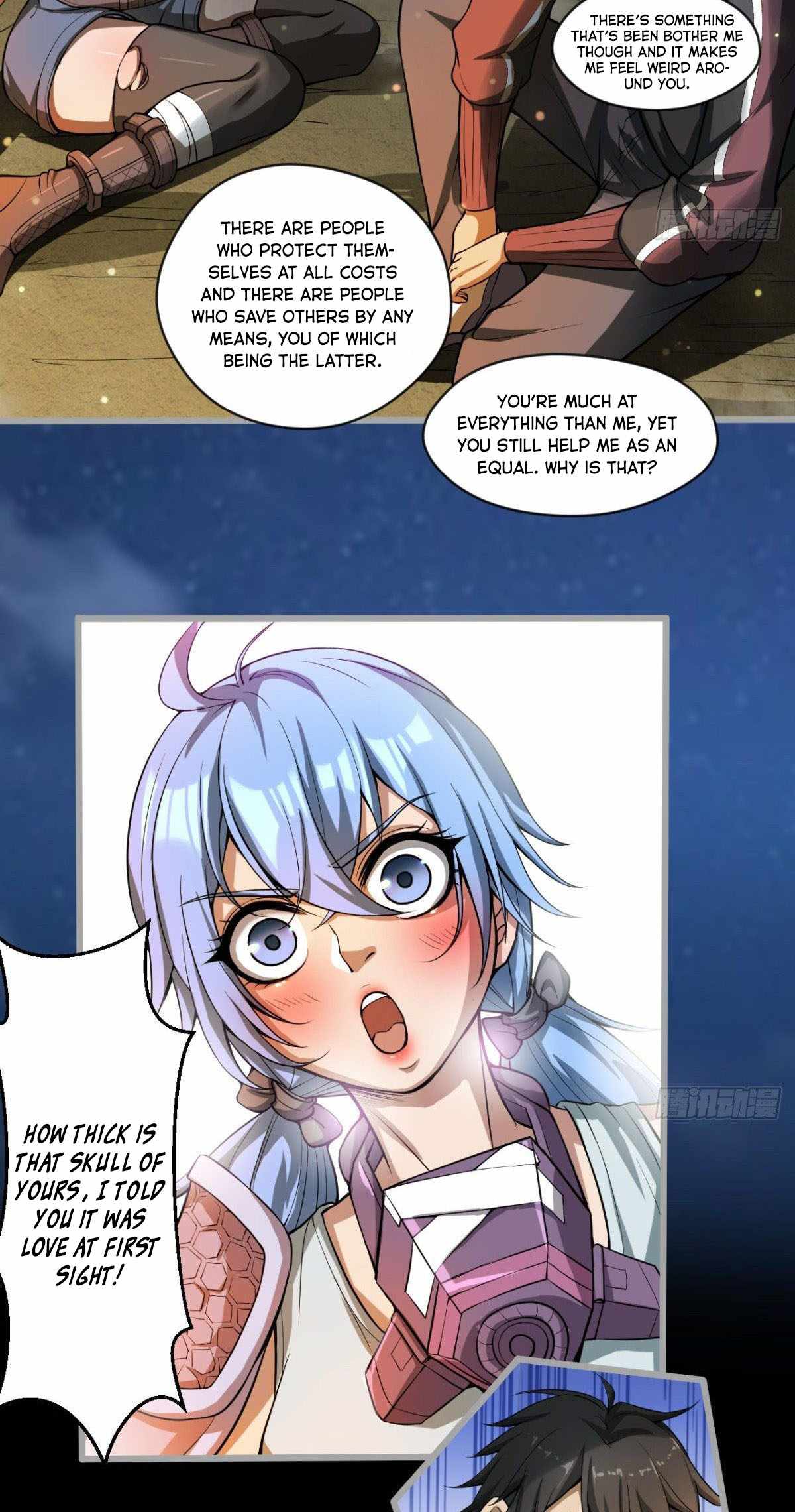 23