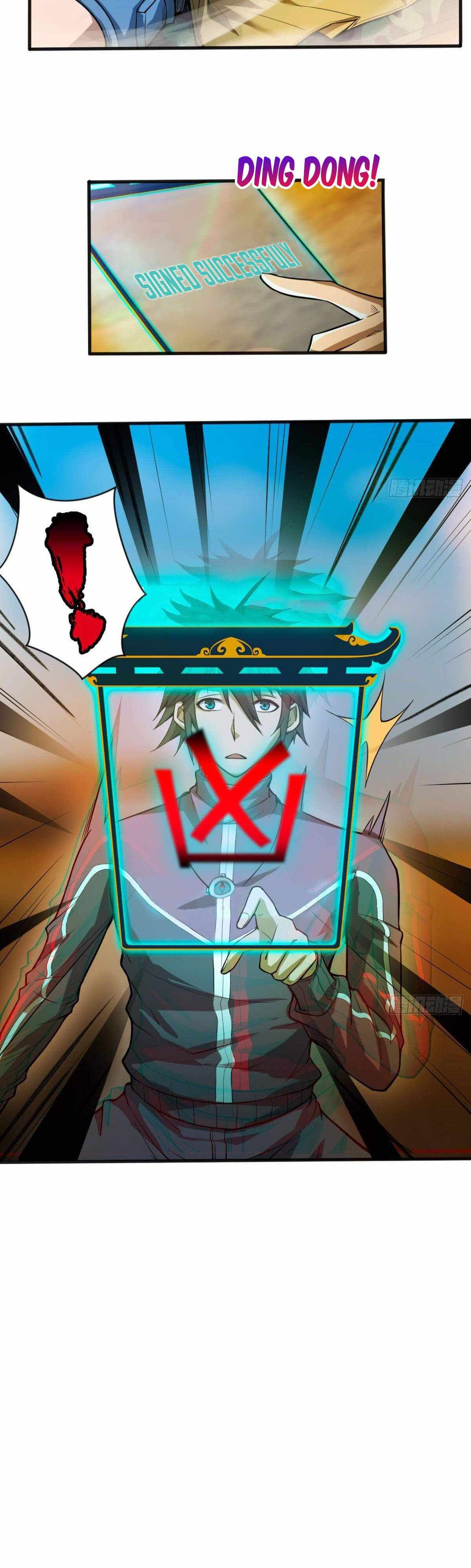 28