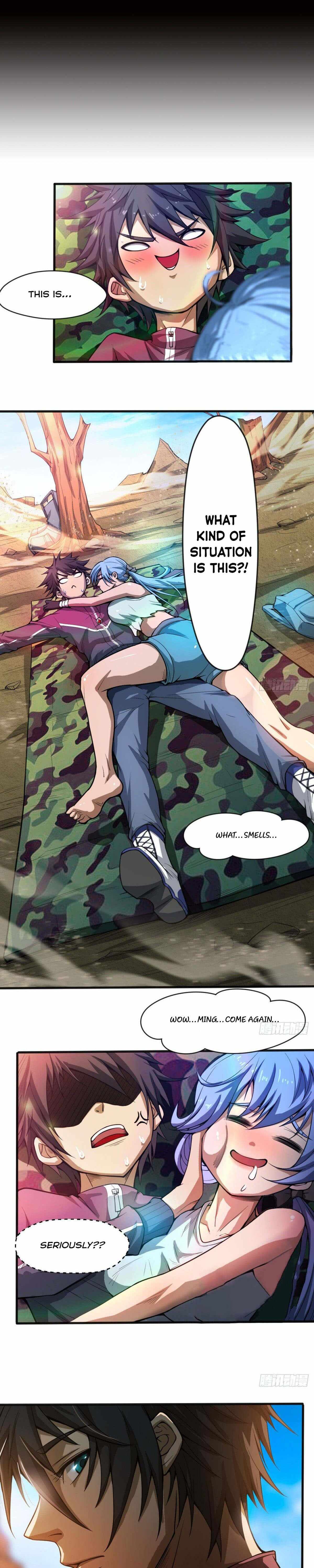 26