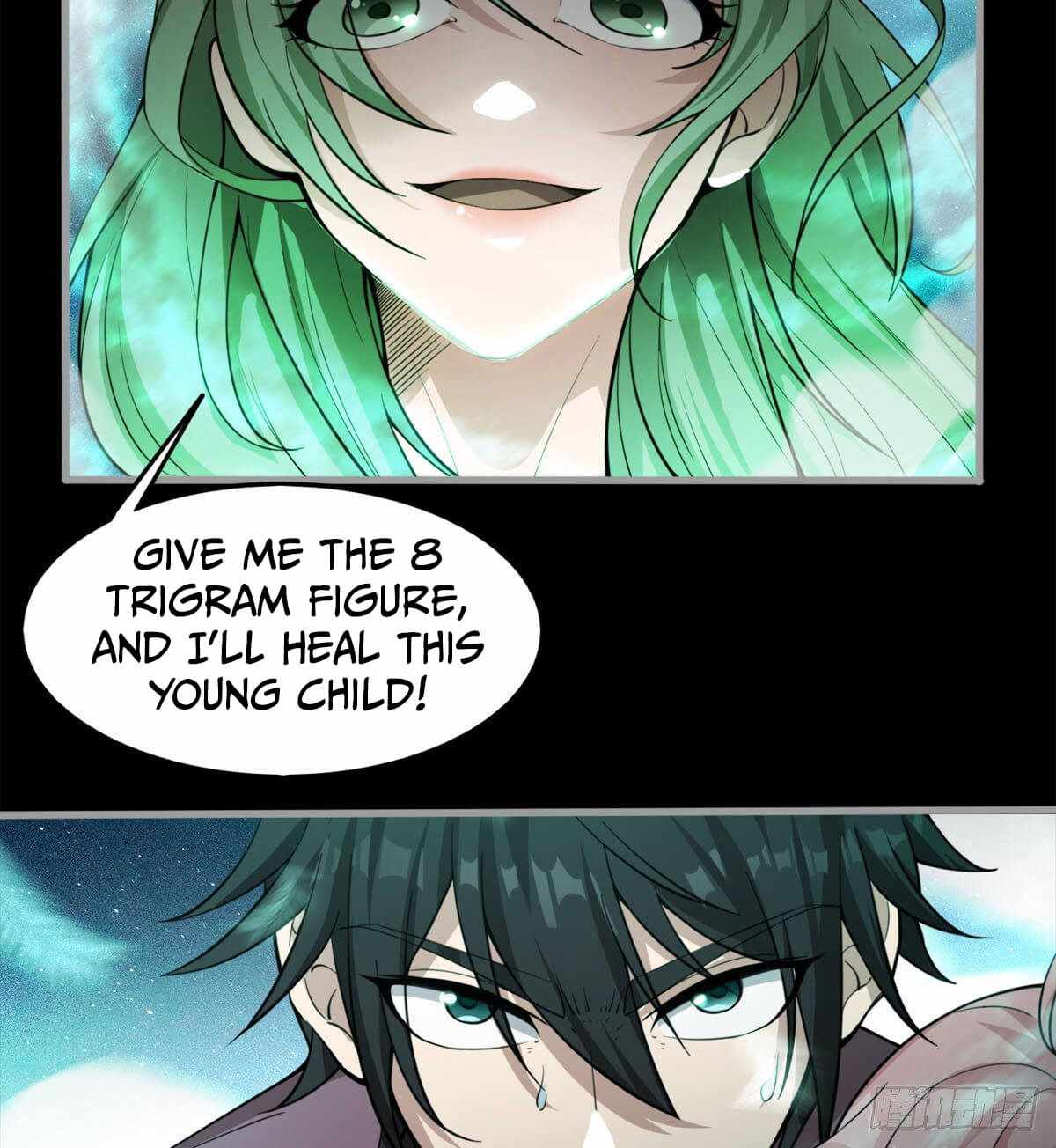 44