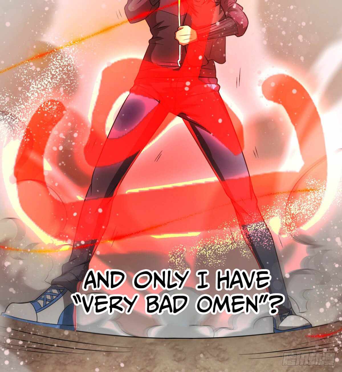 26