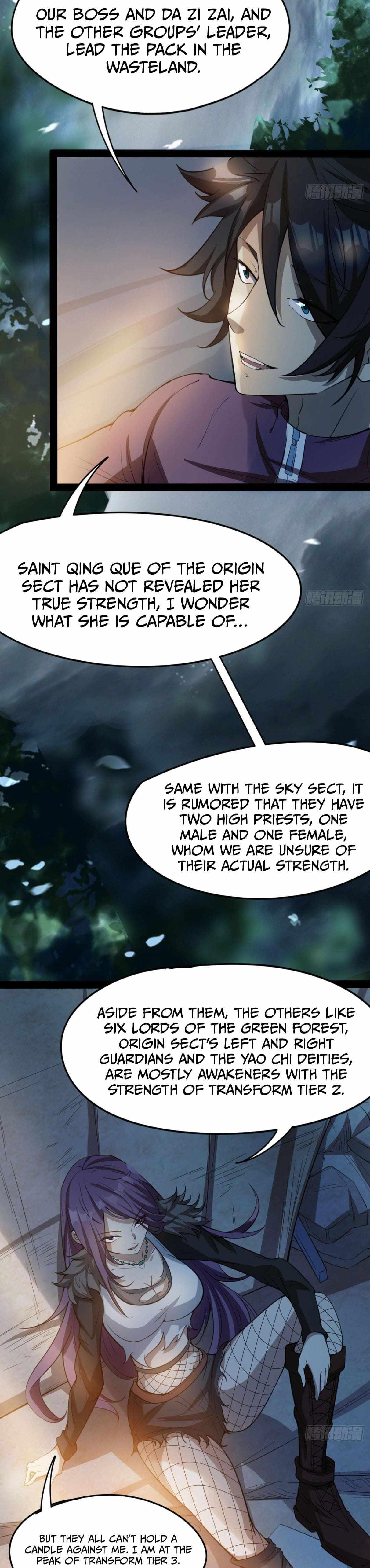 19