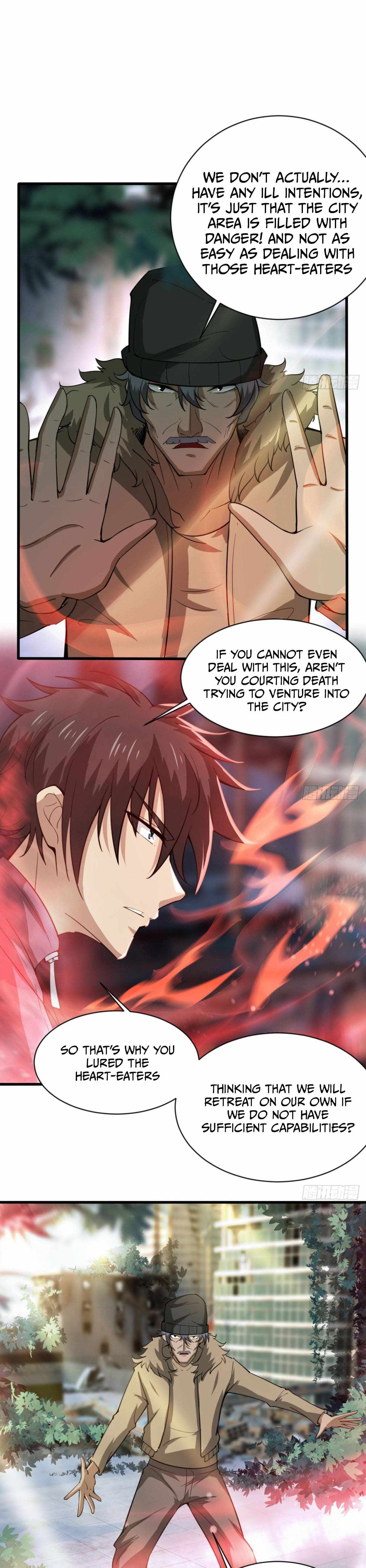 19