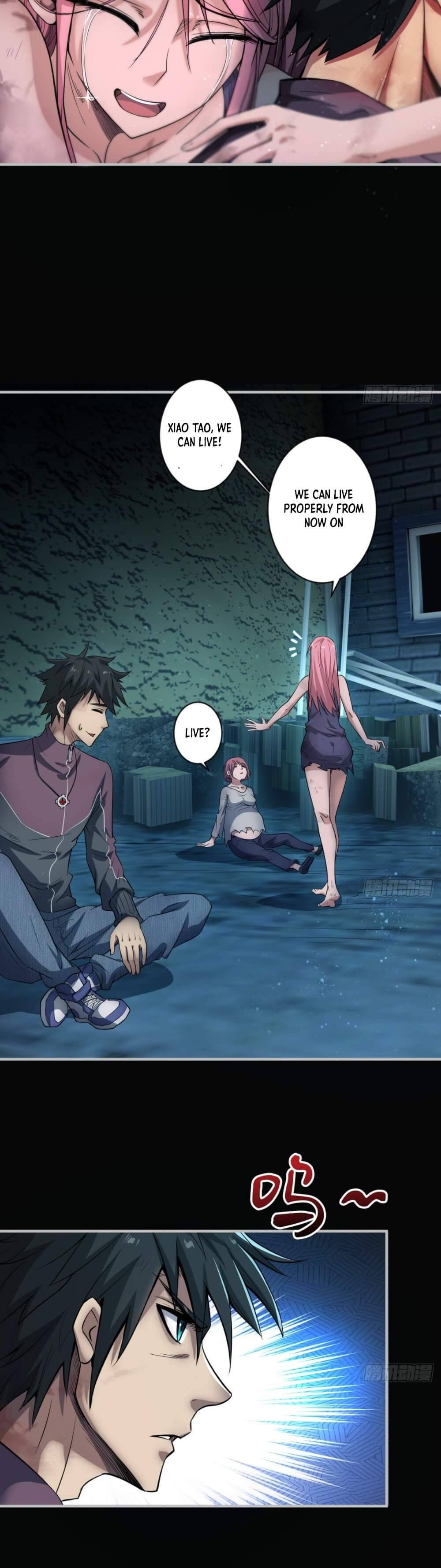 35