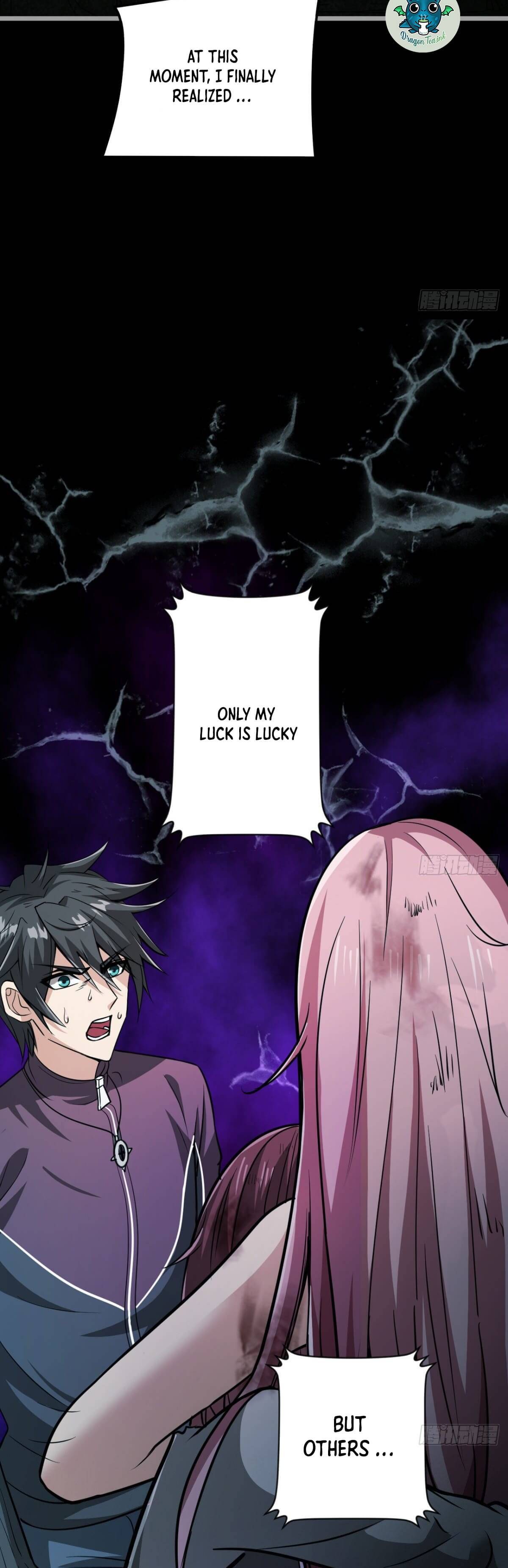29