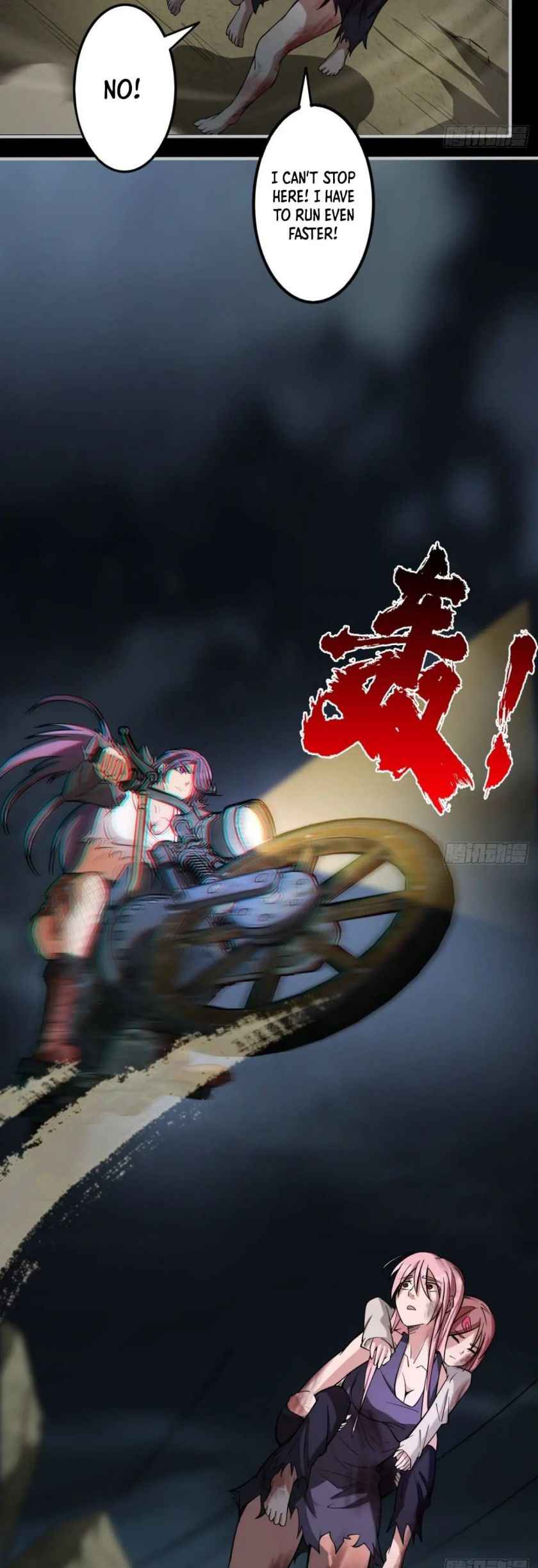 26