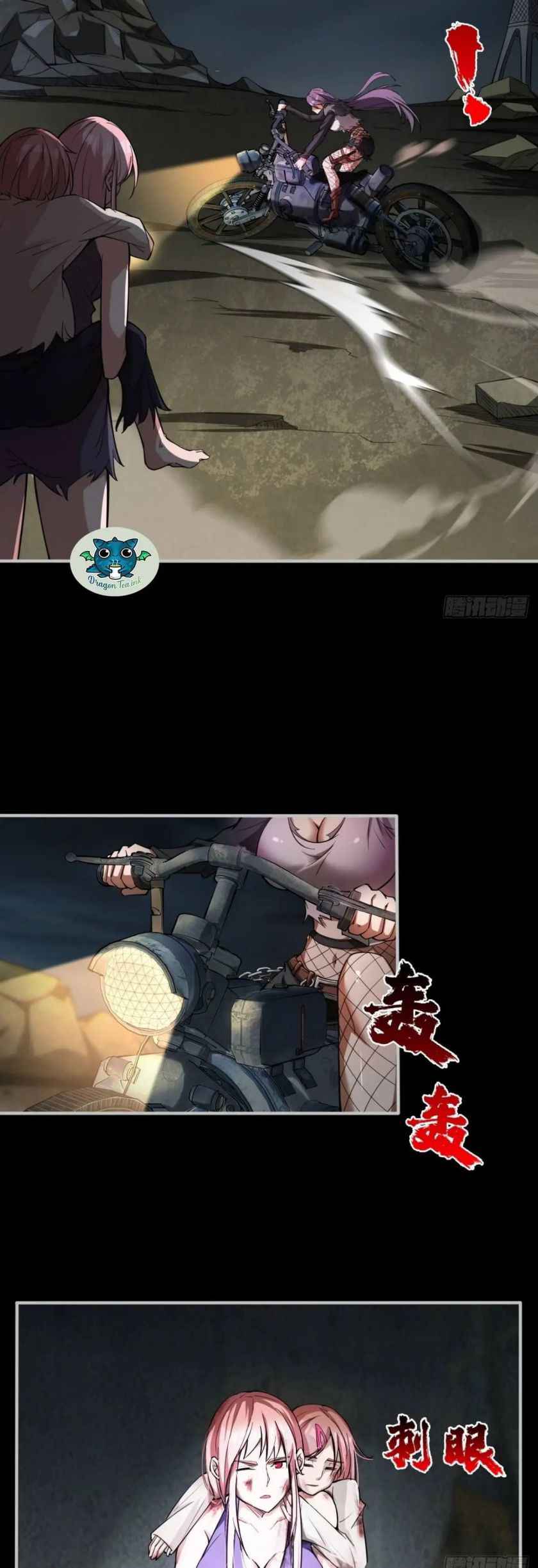 28