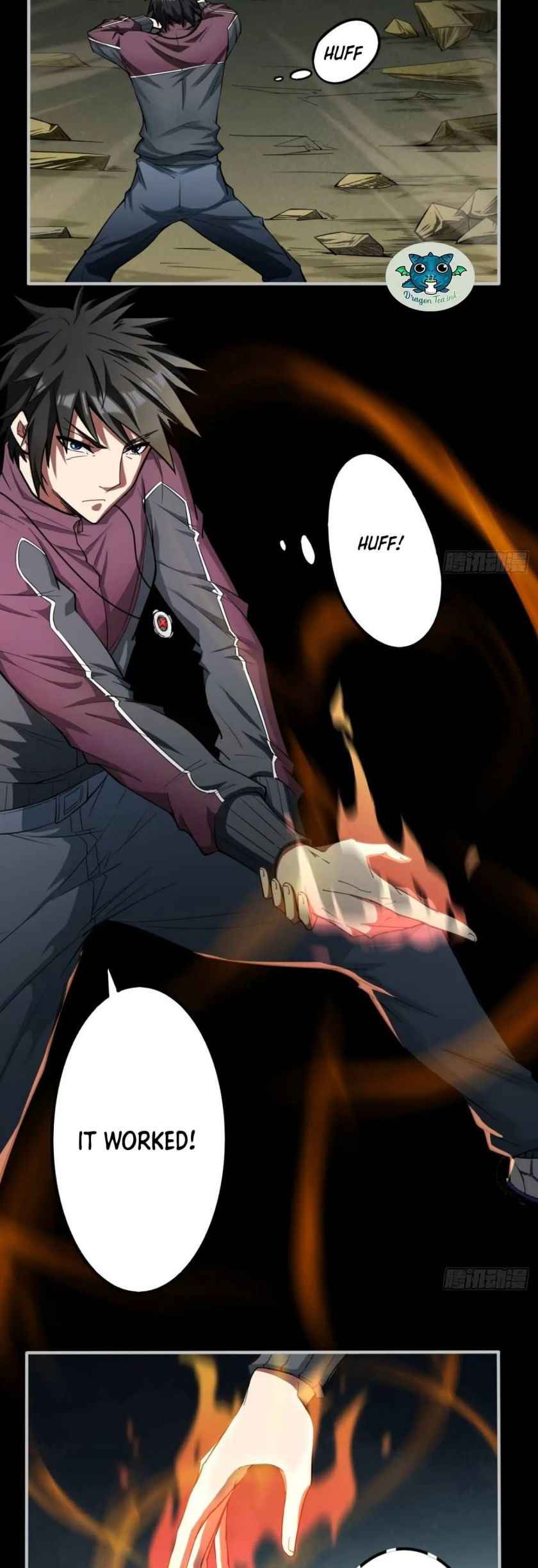 17