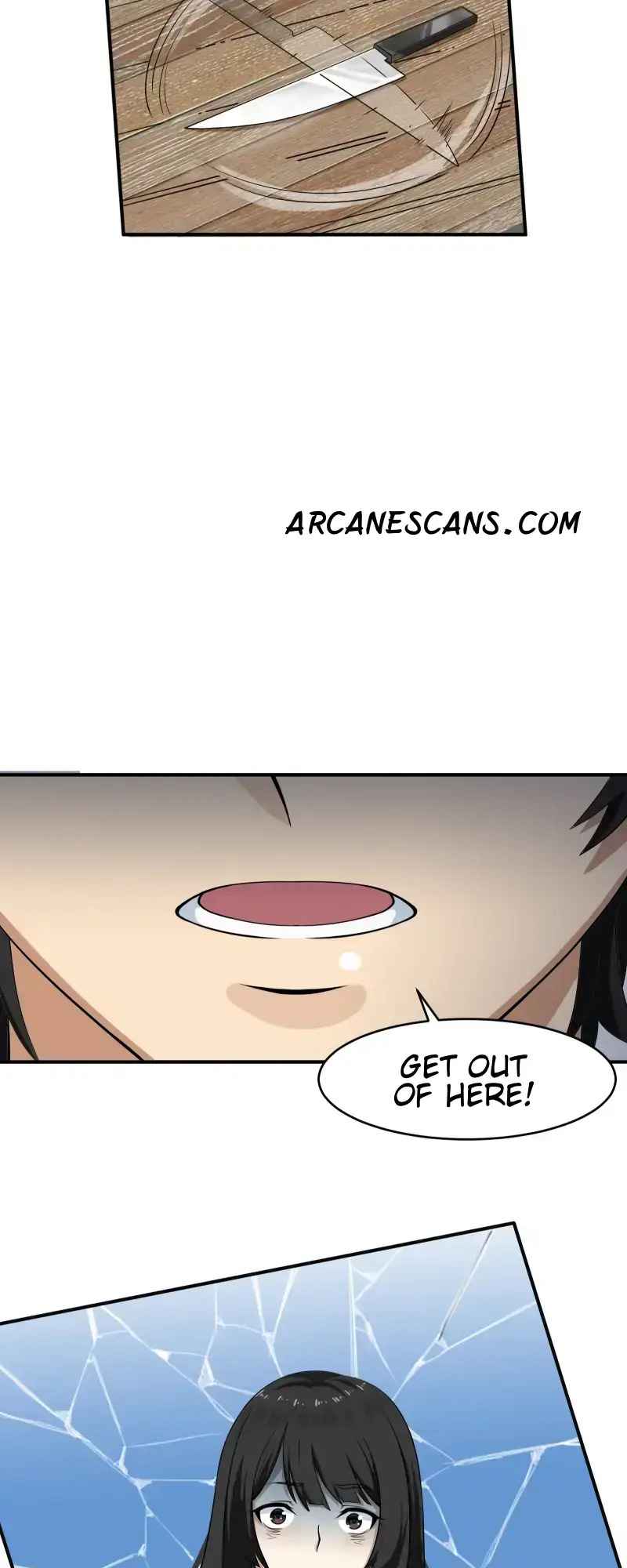 49