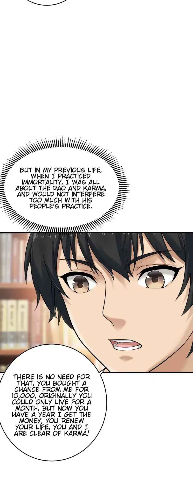 35