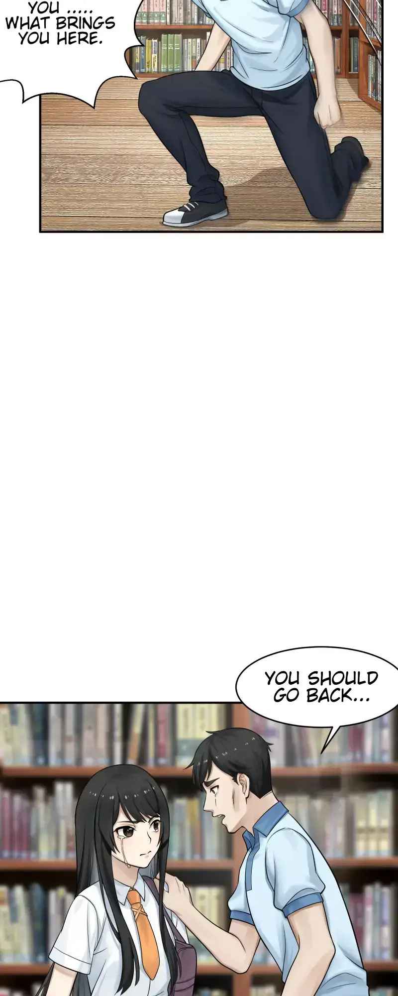 41