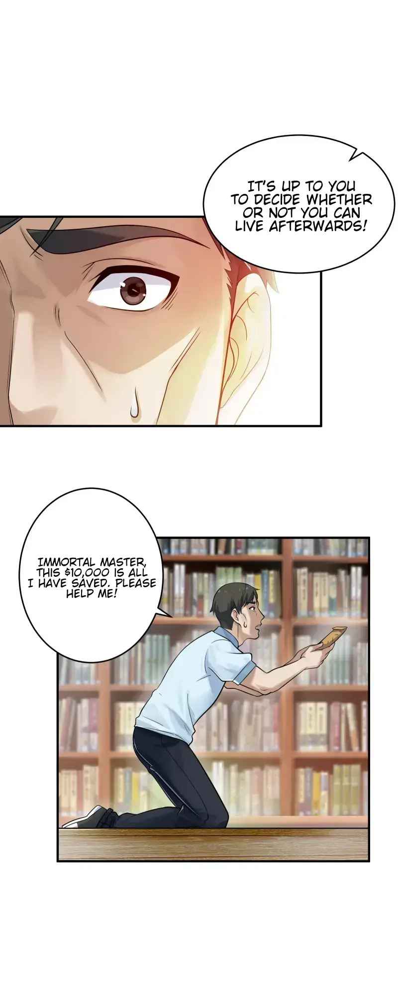 36