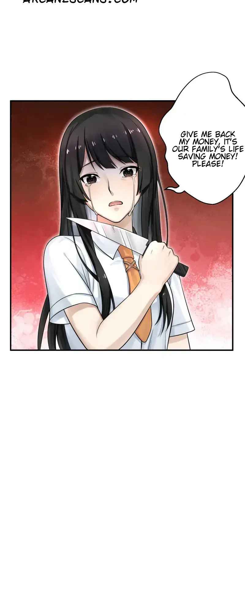 46