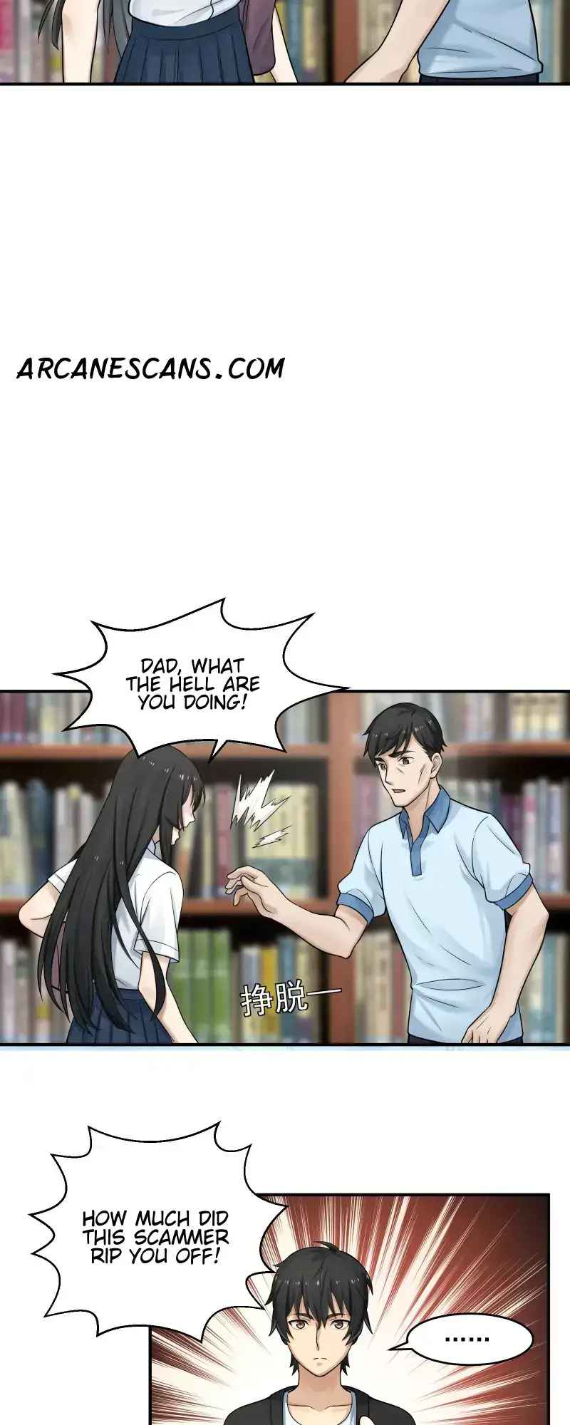 42