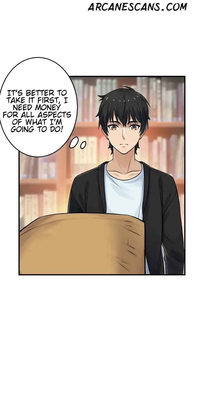 37