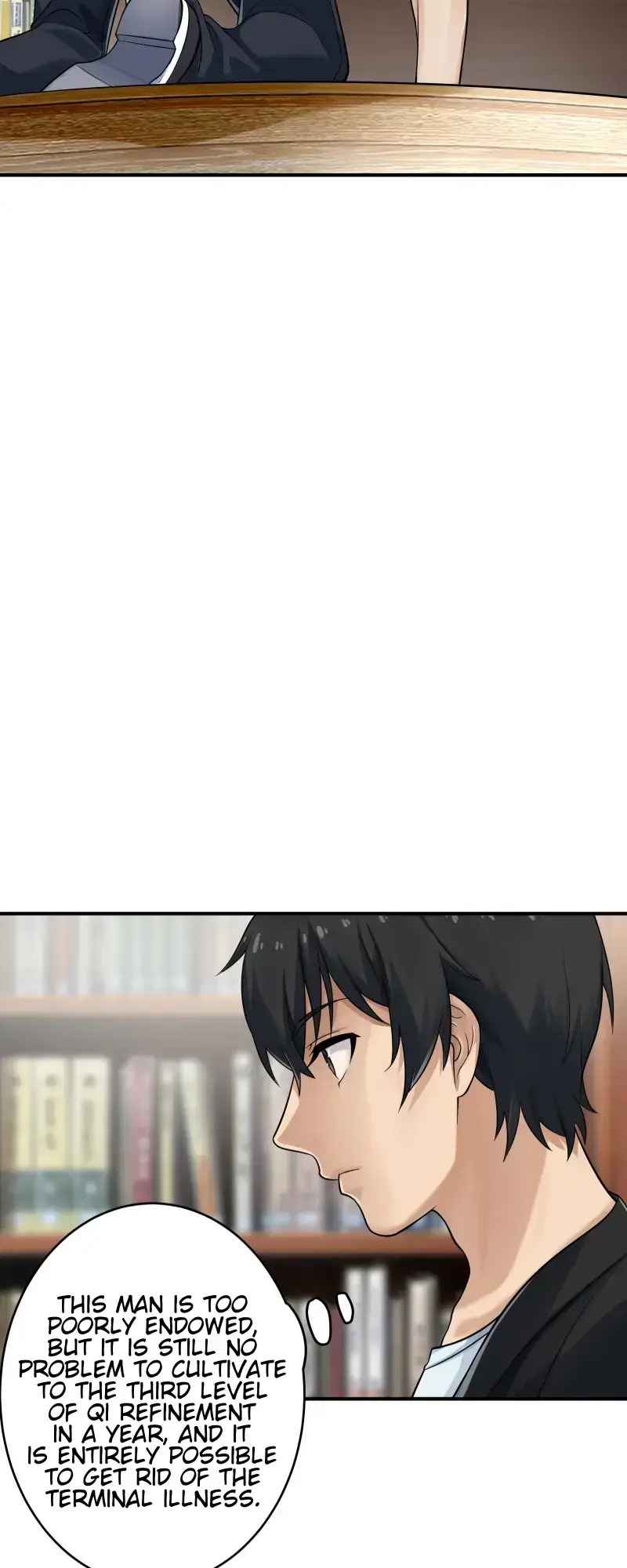 34