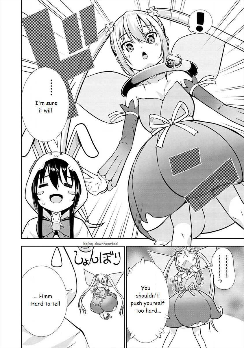 22